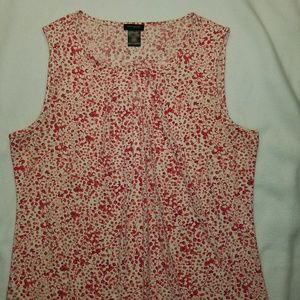 Ladies Top